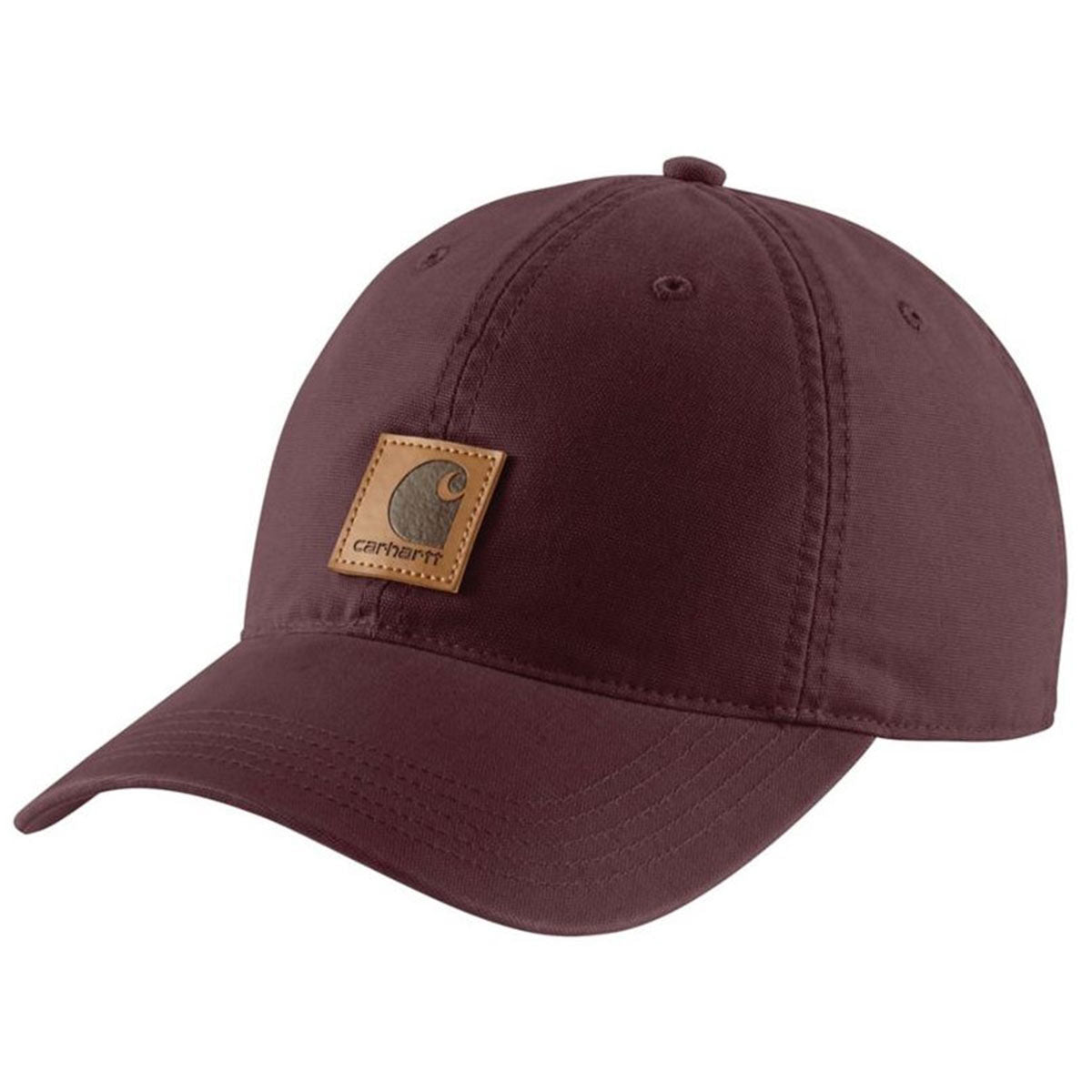 Women's Odessa Cap