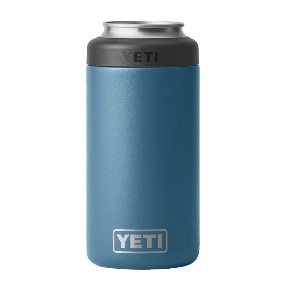 Rambler 16 oz. Colster Tall Can Cooler