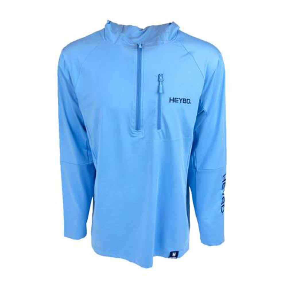Wanderer Hoody