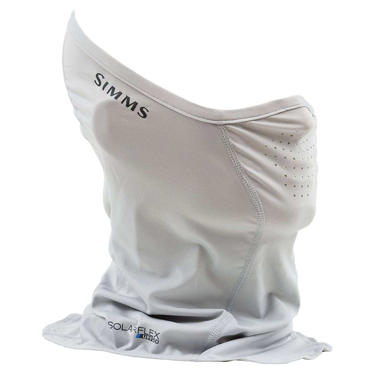 Sungaiter