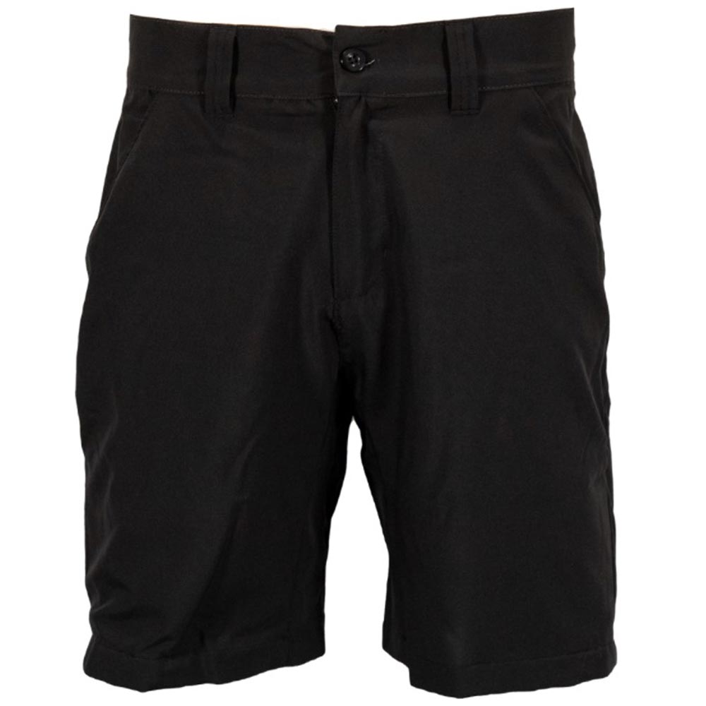 Fishing Tech Short - 10" Inseam