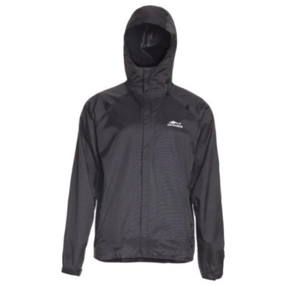 Weather Watch Jacket