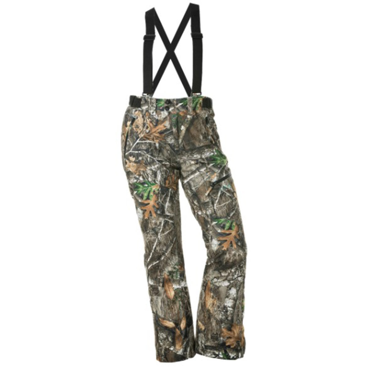Women's Addie Pant