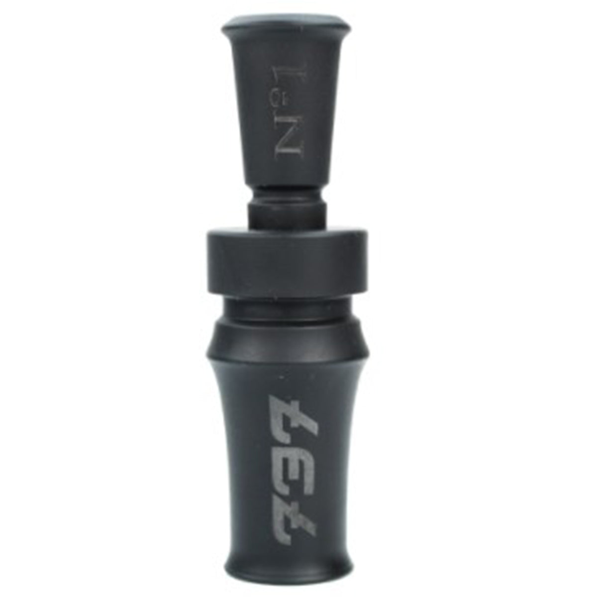 No. 1 Single Reed Duck Call