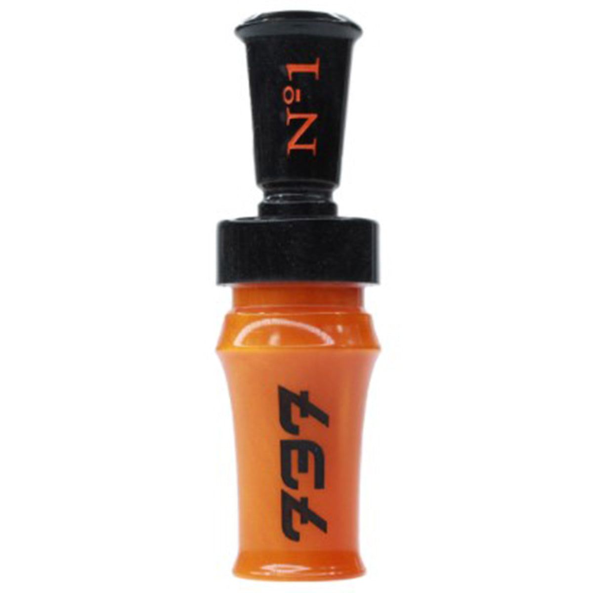 No. 1 Single Reed Duck Call