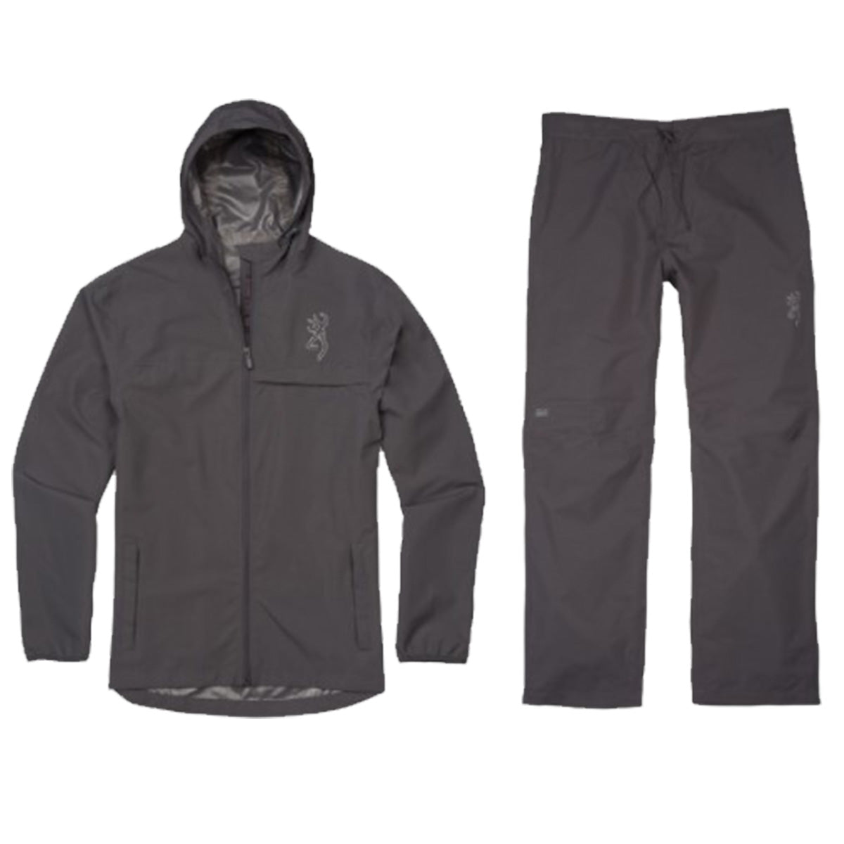CFS Rain Suit