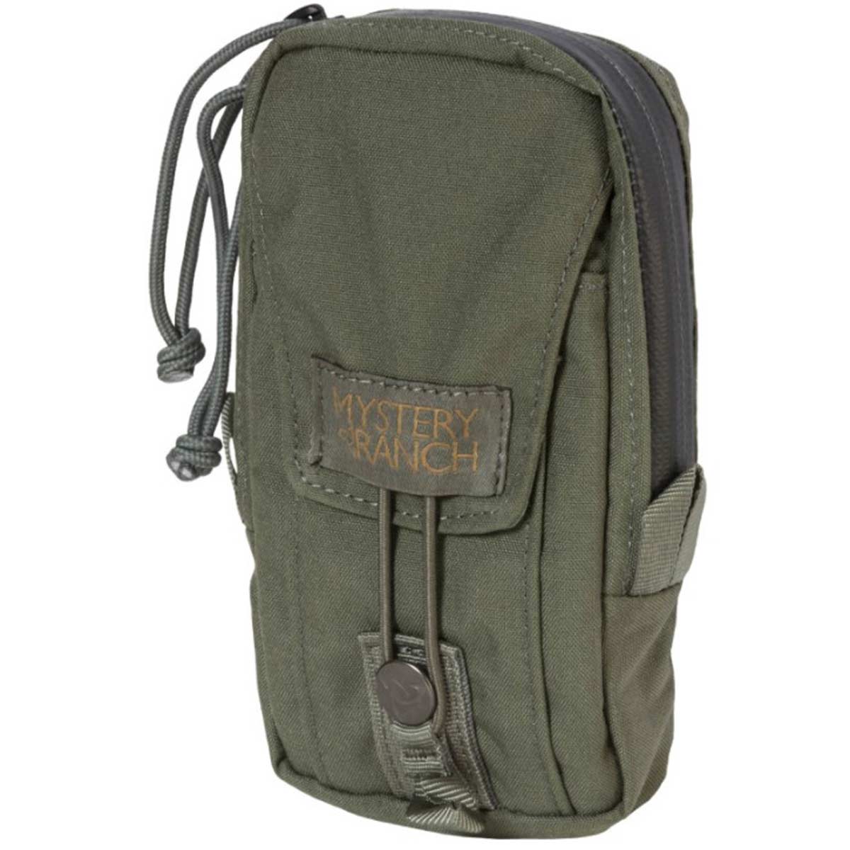 Tech Holster