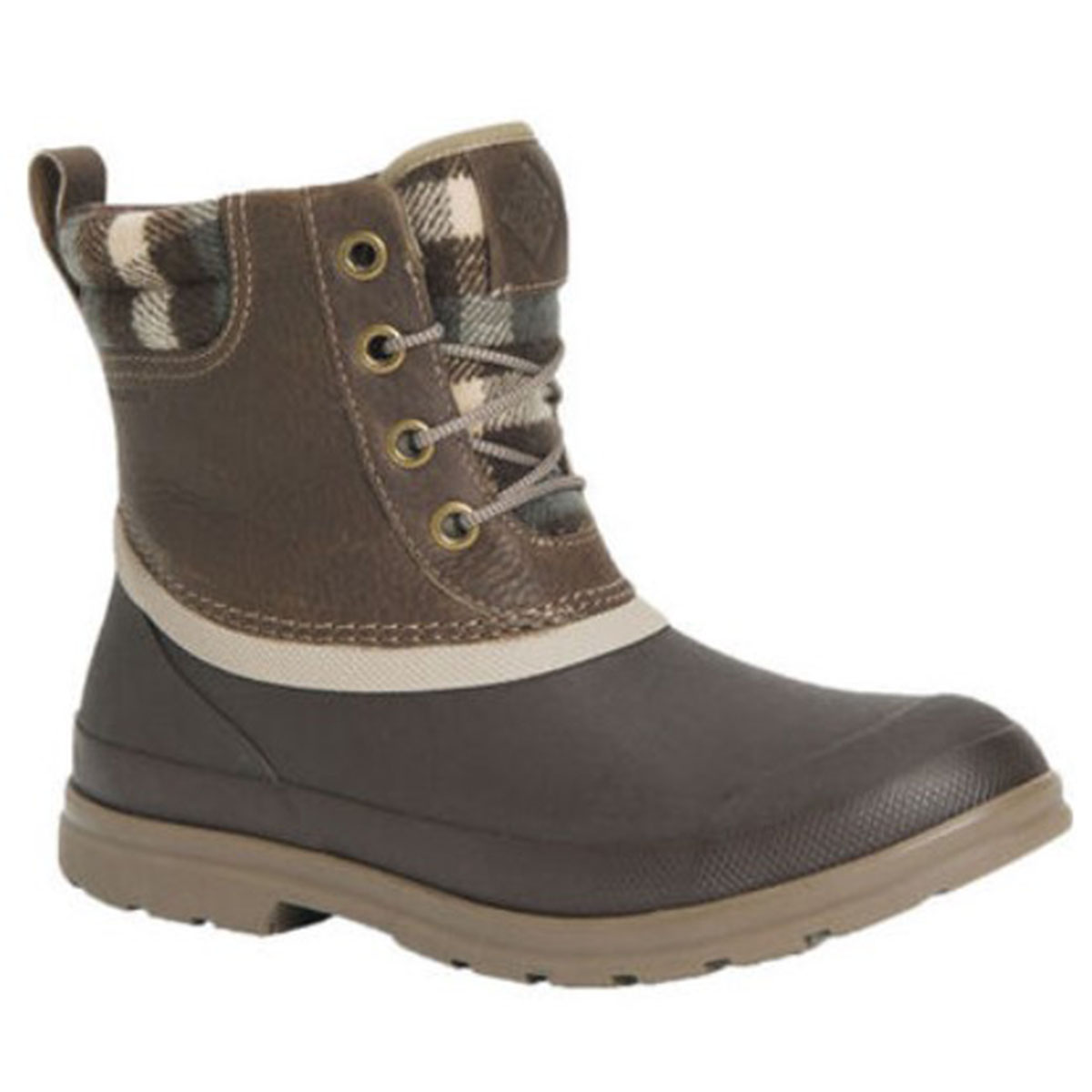 Women's Originals Duck Lace Boot
