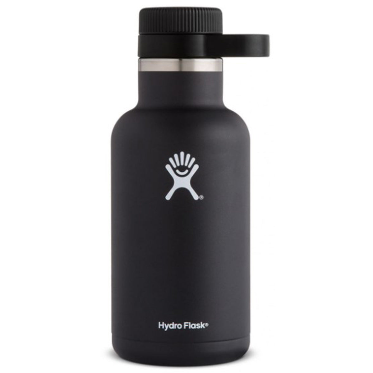 64 oz Growler