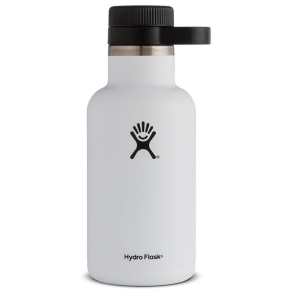 64 oz Growler