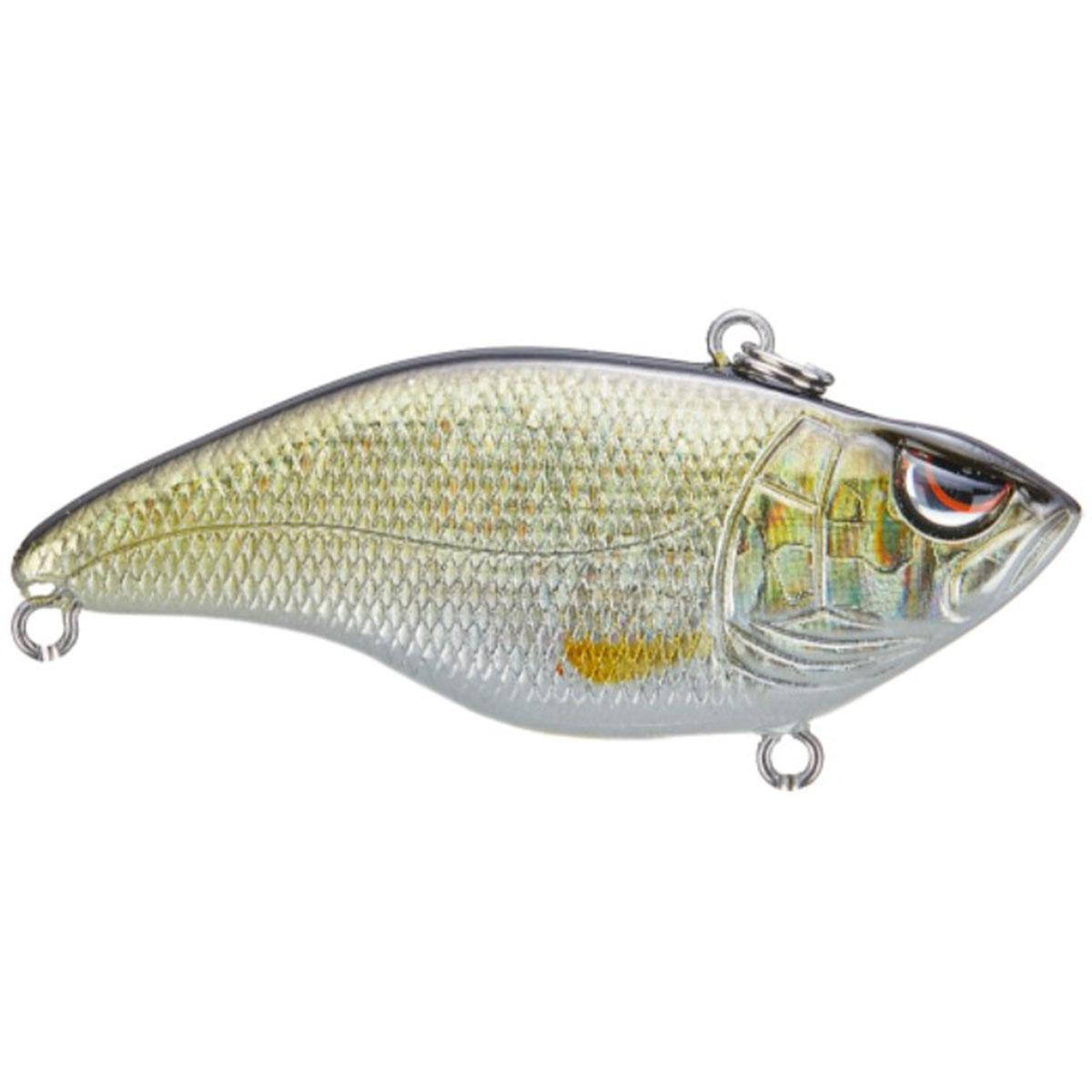 Spro Aruku Shad Jr