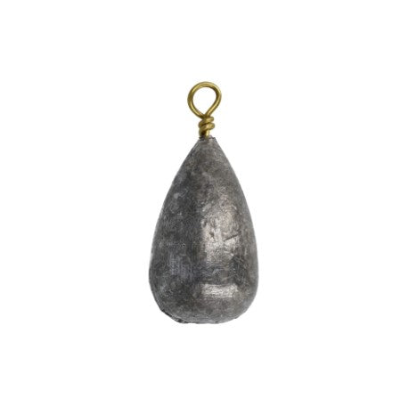Bass Casting Sinker