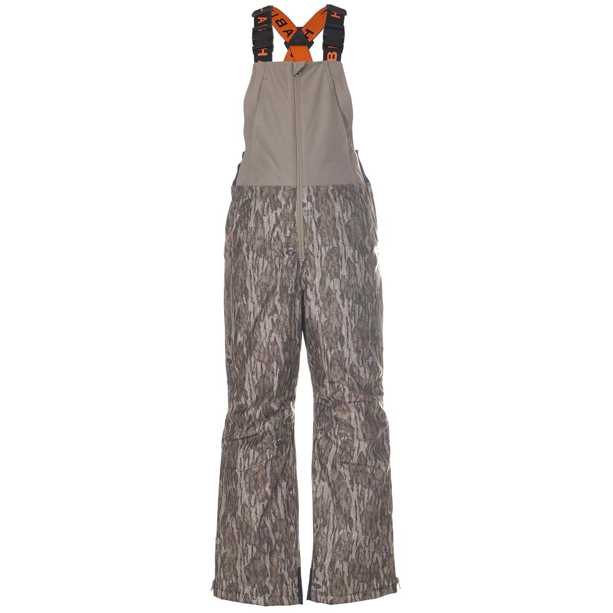 Youth Insulated Bib