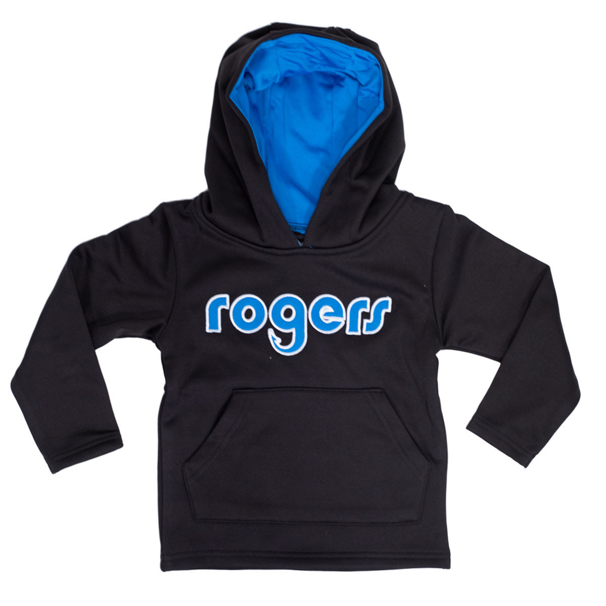 Toddler Pinnacle Hoodie