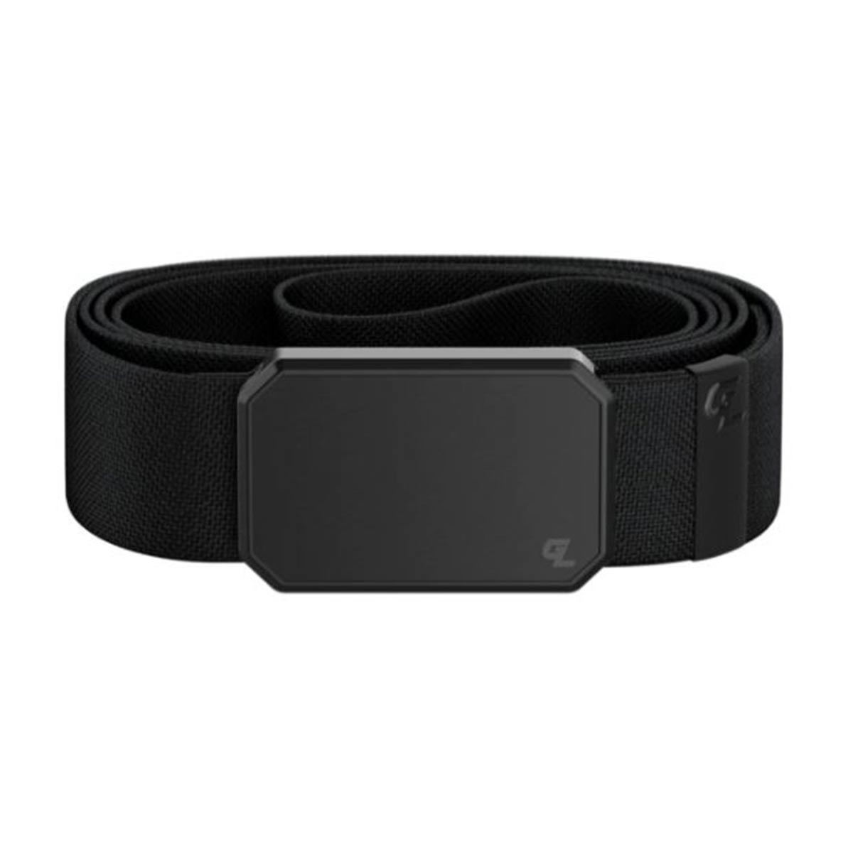 Groove Belt