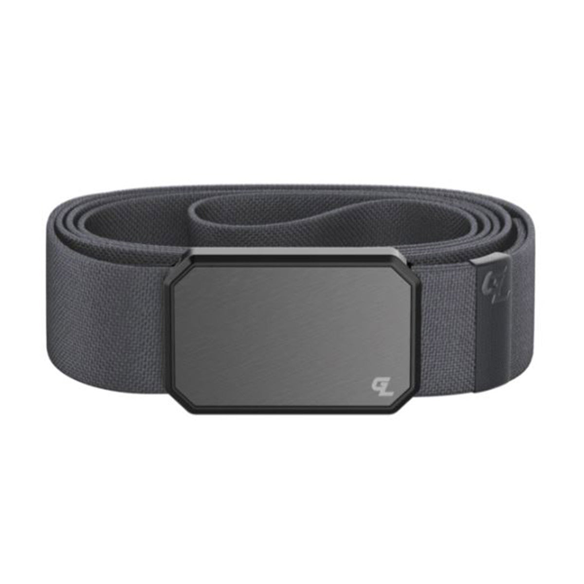 Groove Belt
