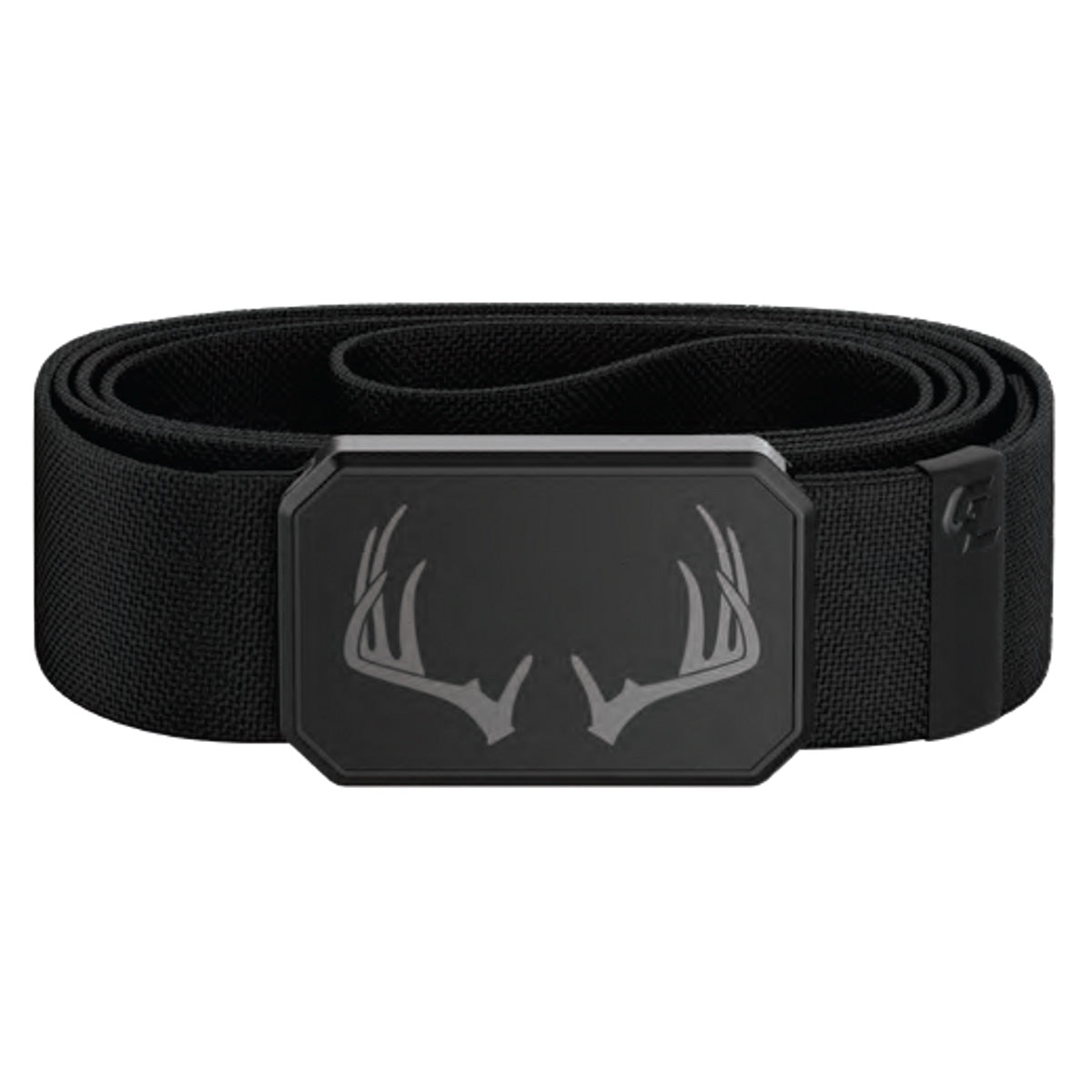 Groove Belt