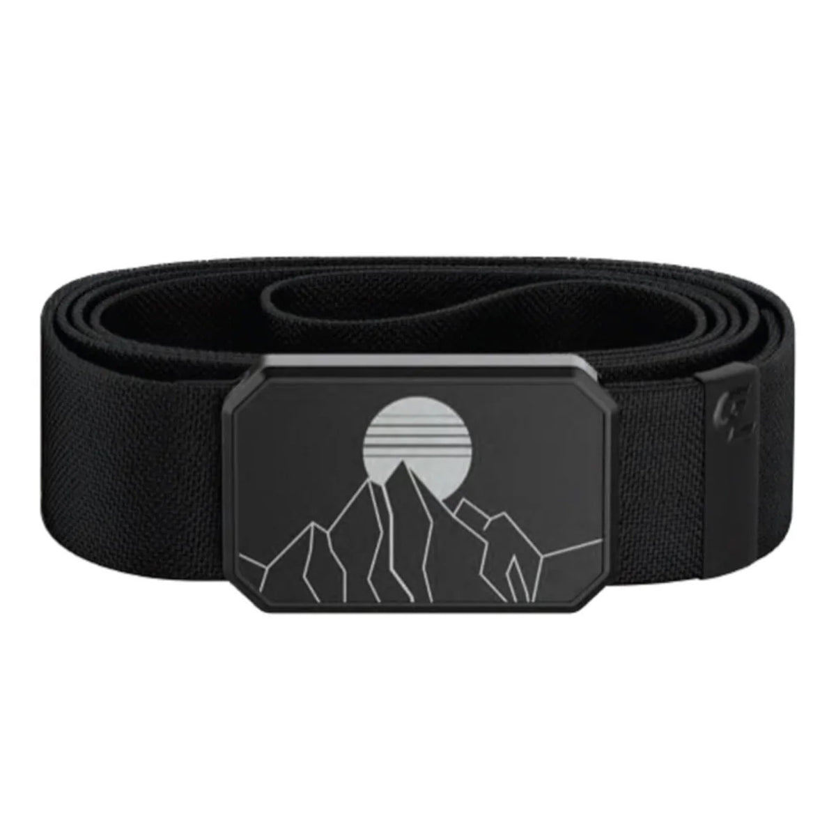 Groove Belt
