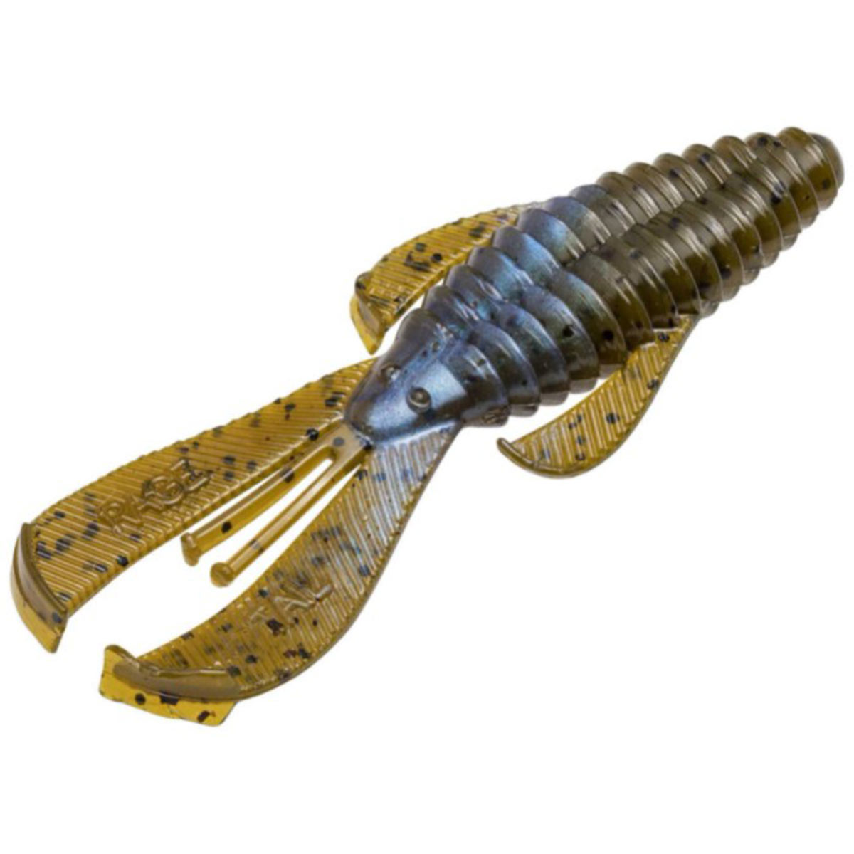 Midsize Rage Bug, 8 Pack