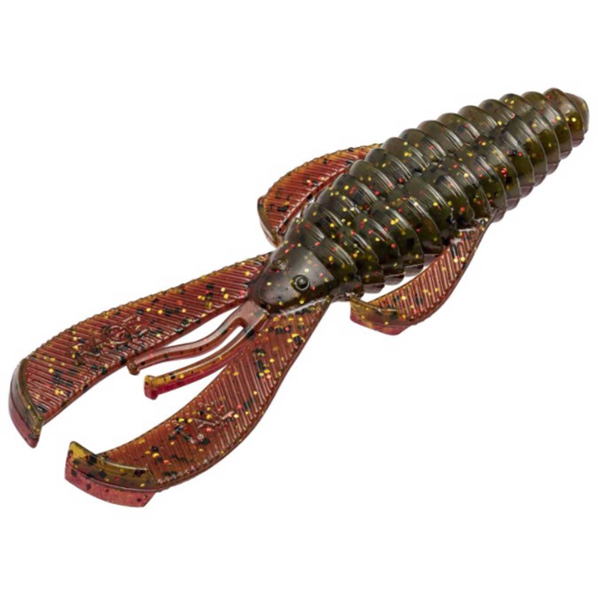 Midsize Rage Bug, 8 Pack