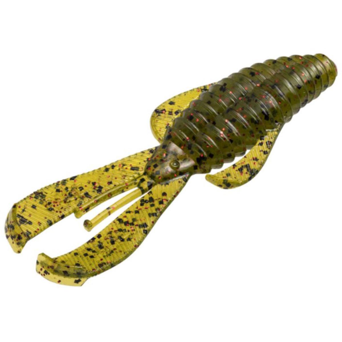 Midsize Rage Bug, 8 Pack