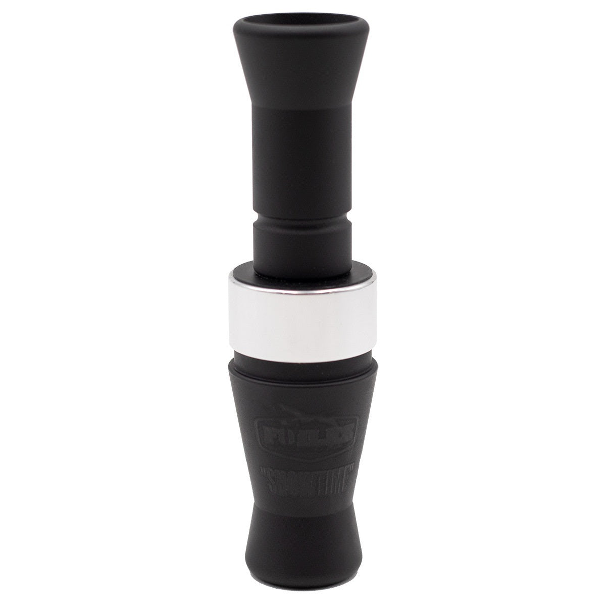 Showtime Goose Call