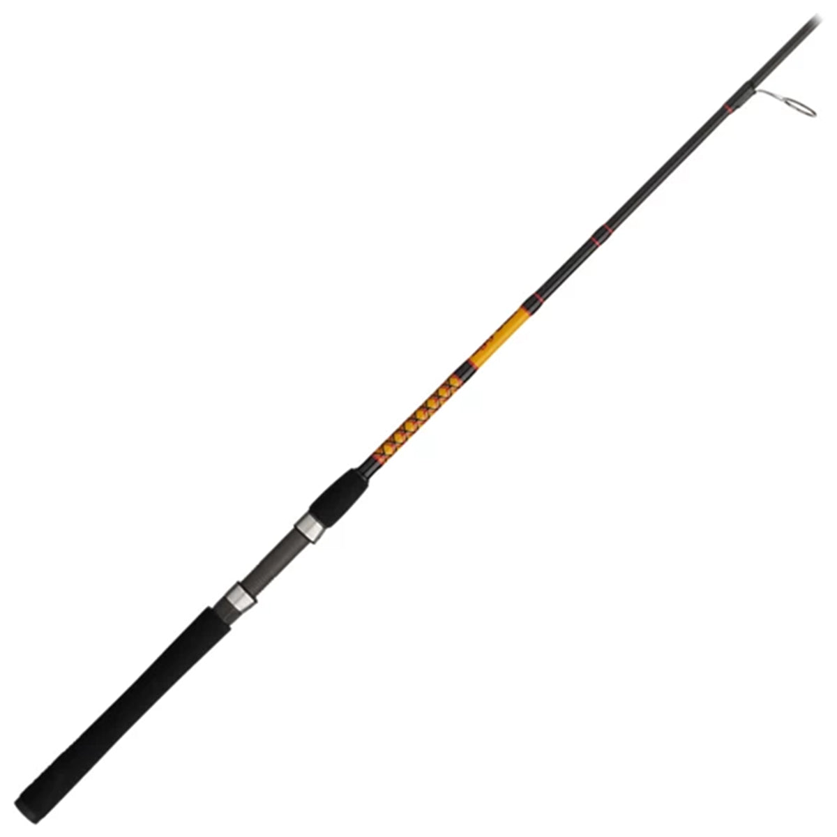 Bigwater Spinning Rod