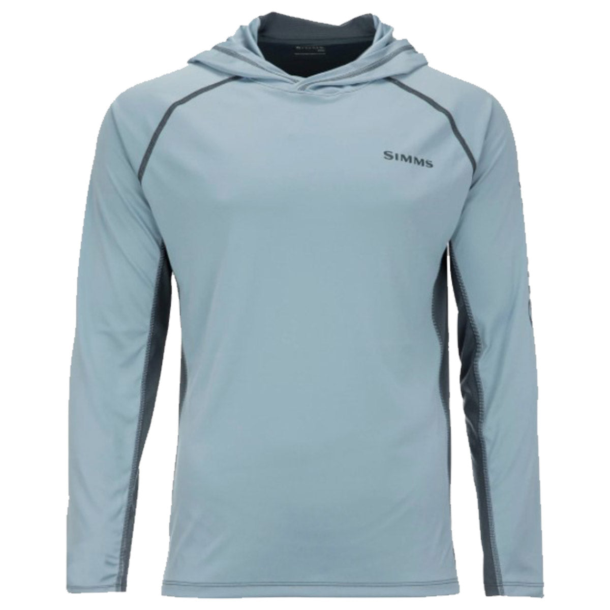Men's SolarVent Hoody