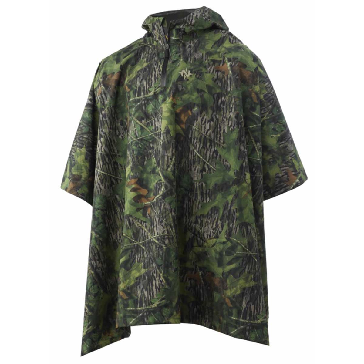 Poncho