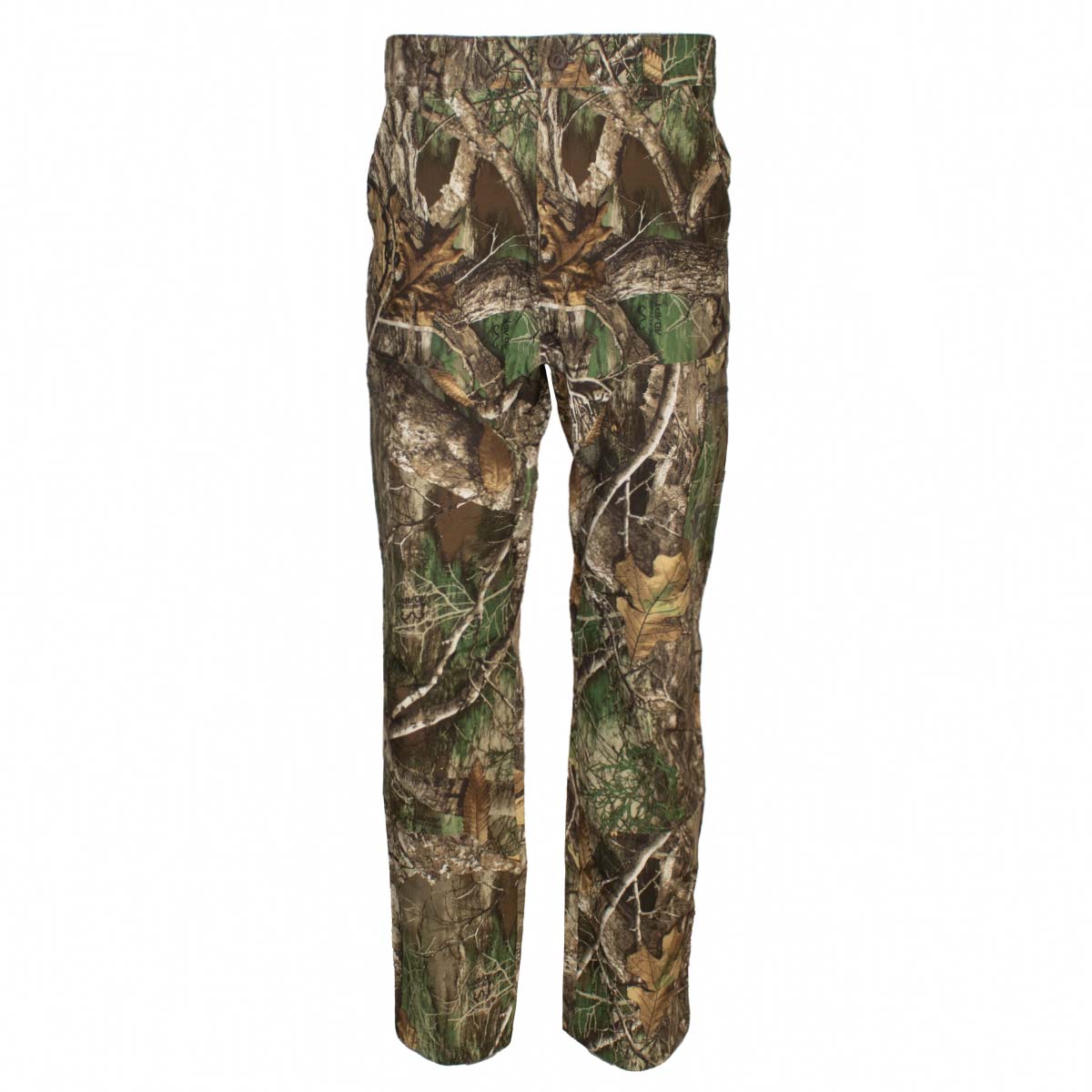 Toughlite Pants