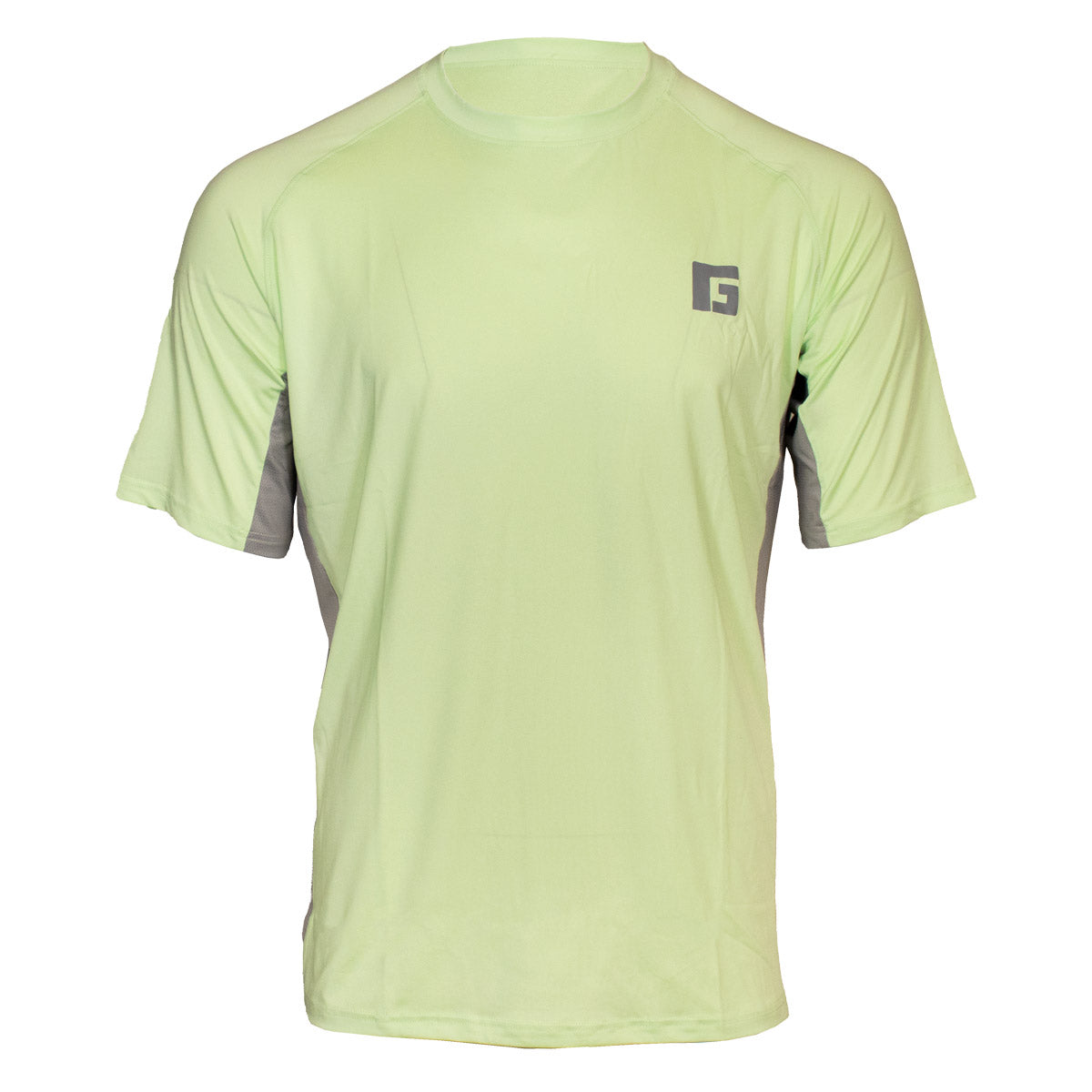 Elite Chill Tee