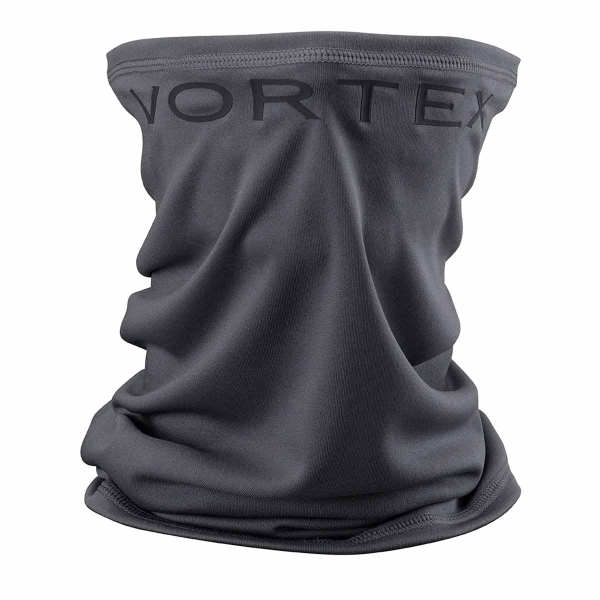Sun Slayer Neck Gaiter