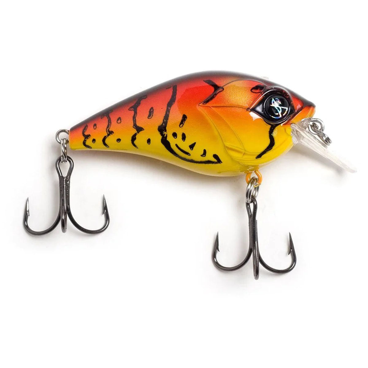 Banger Crankbait