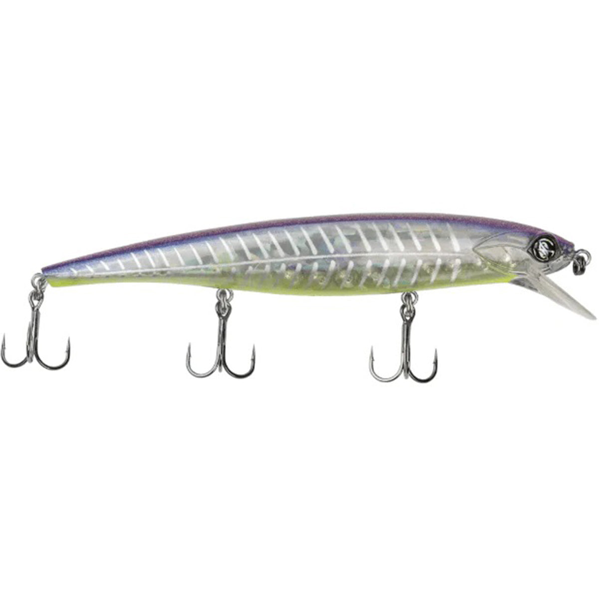 Scout Crankbait