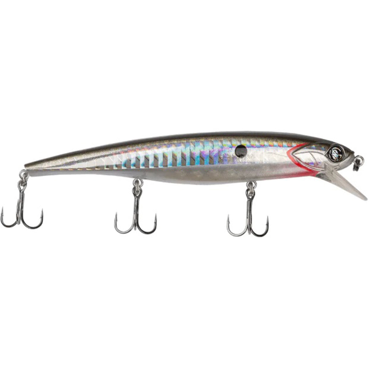 Scout Crankbait