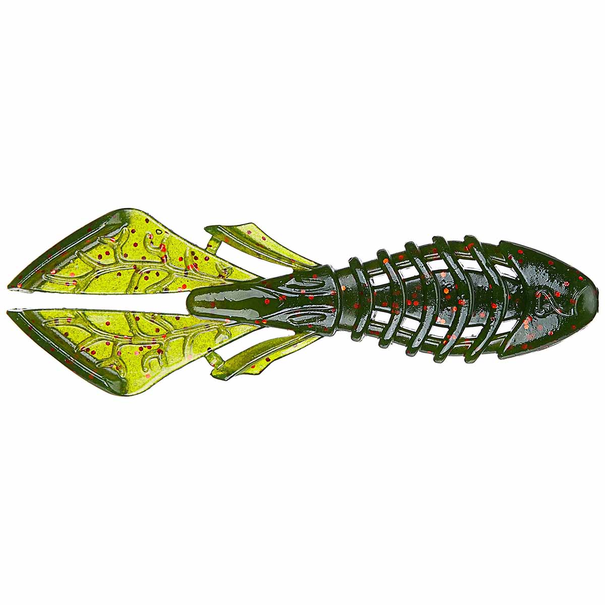 VileBug, 7 Pack