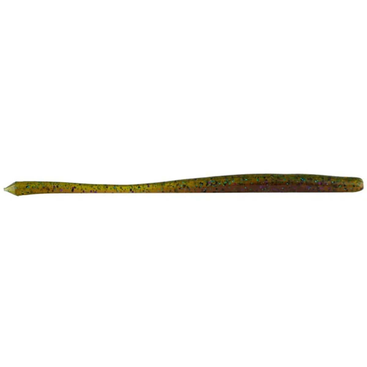 PlasmaTail Worm
