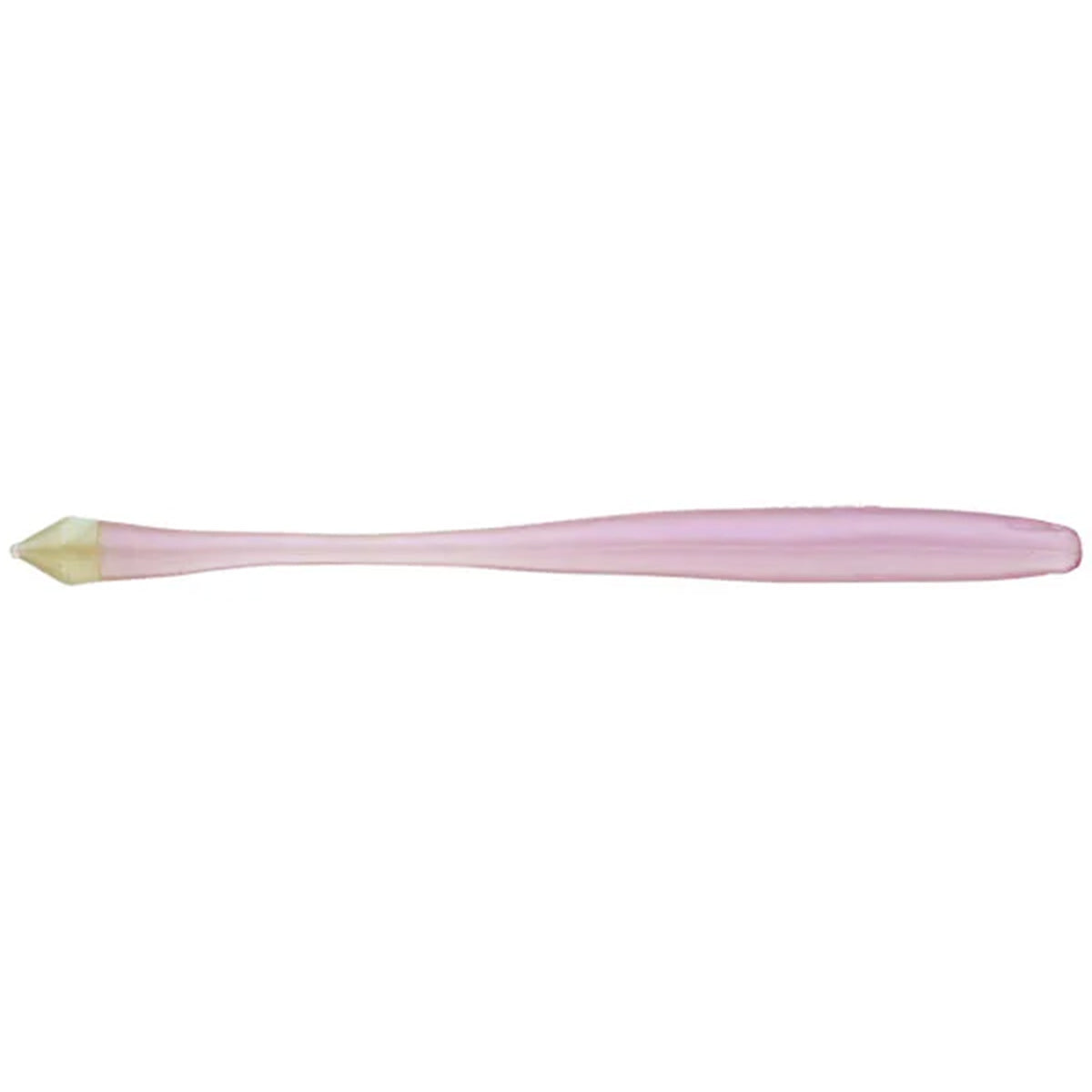 PlasmaTail Worm