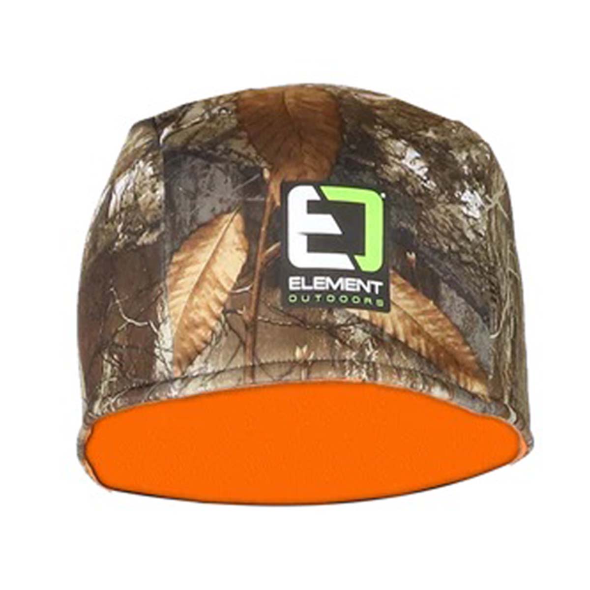 Prime Series Beanie