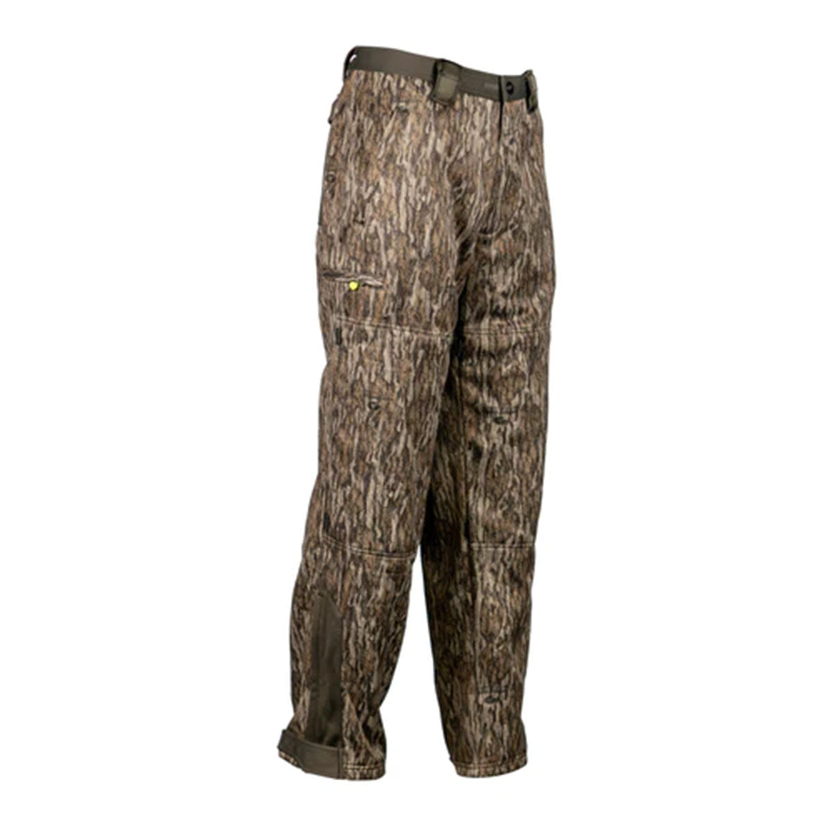 Scout Series Windproof Light/Mid Pants