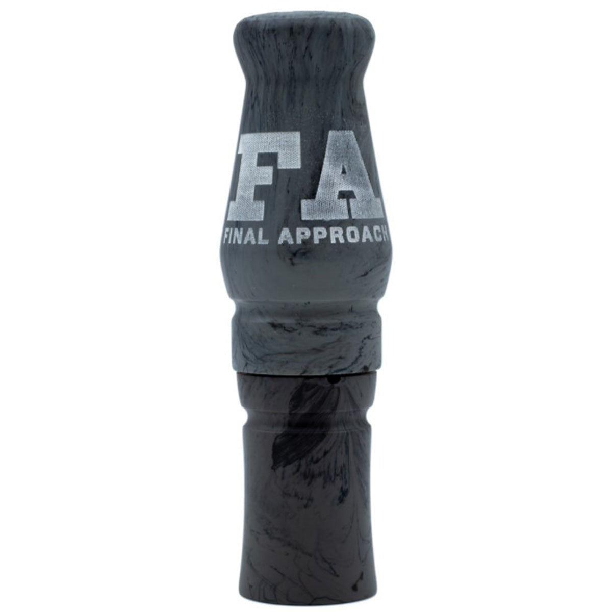 Snow Goose Call