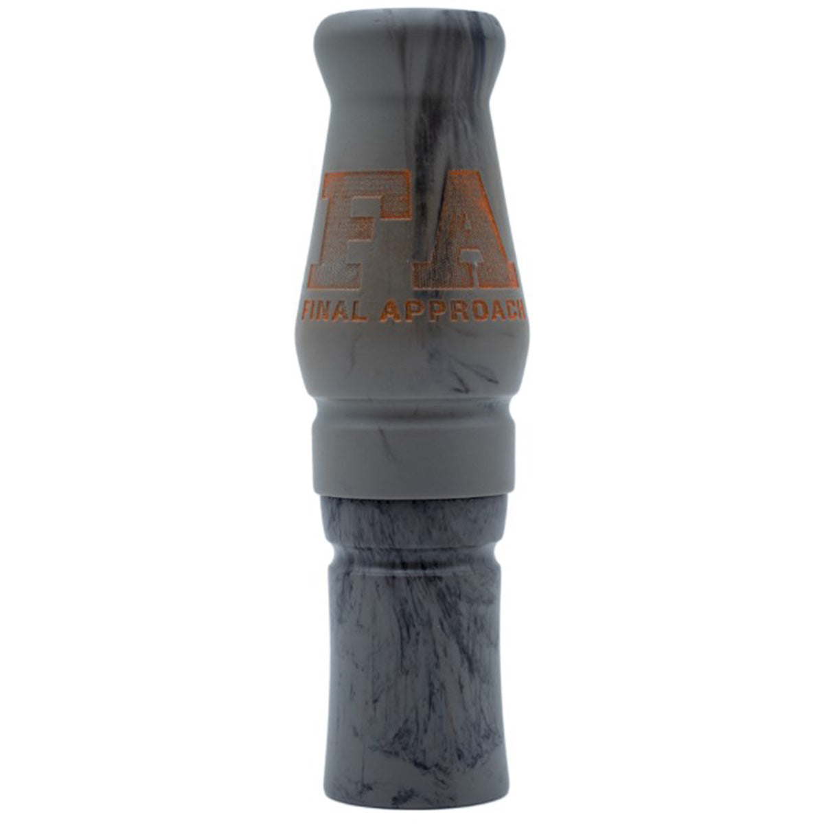 Specklebelly Goose Call