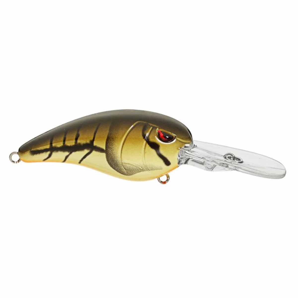 RkCrawler 55 Crankbait