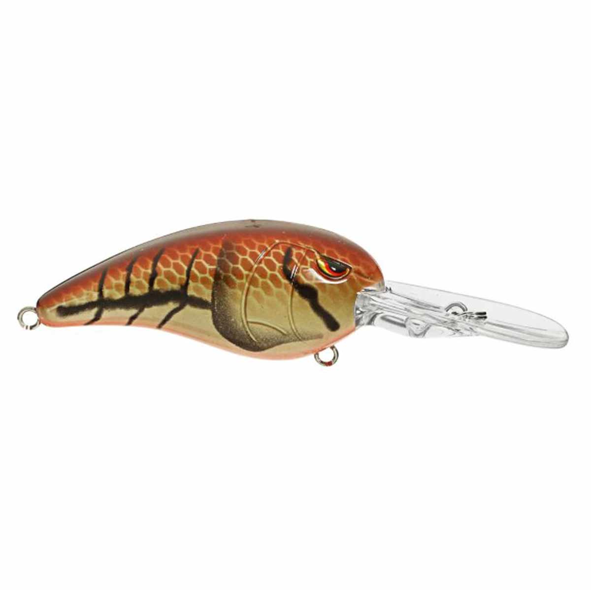 RkCrawler 55 Crankbait