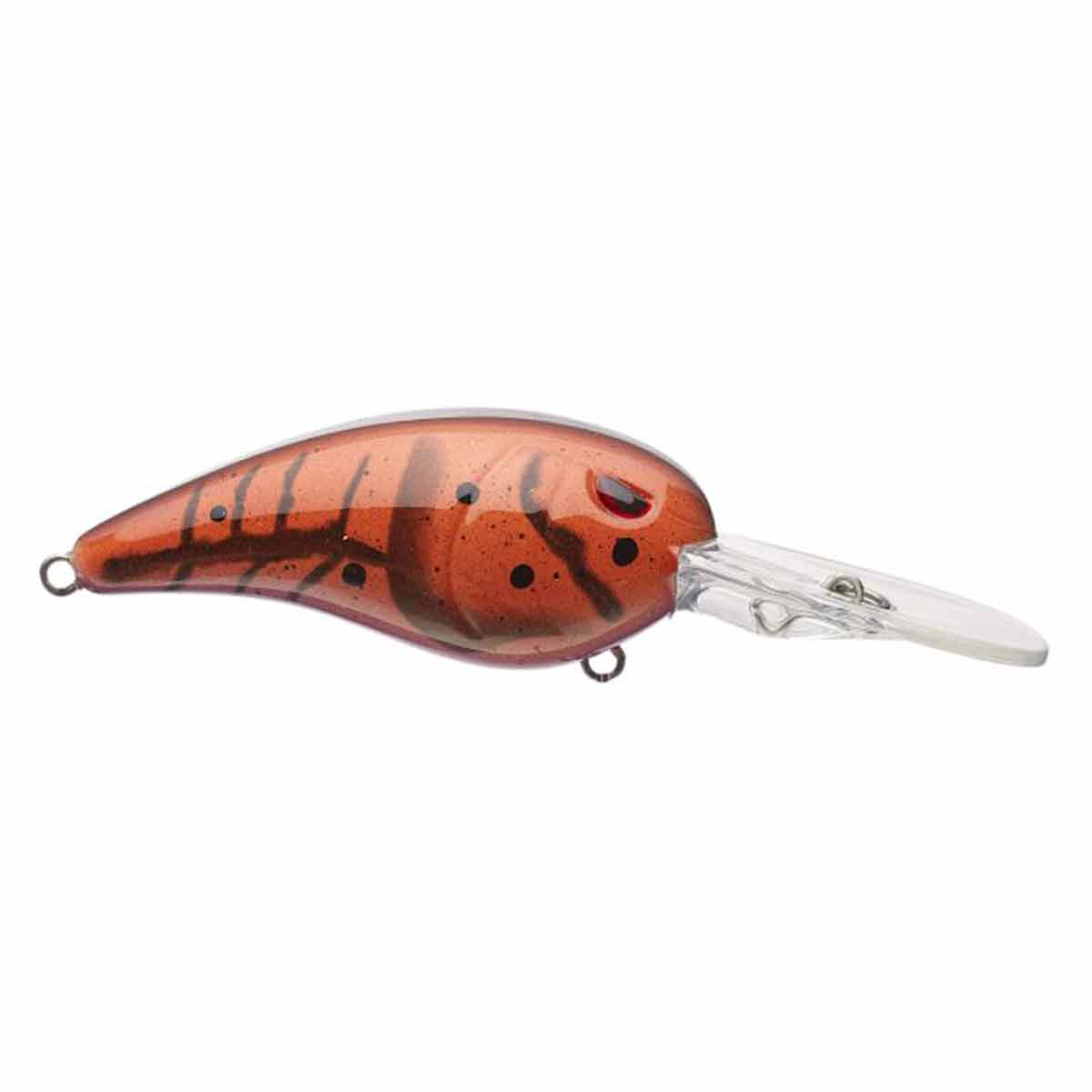 RkCrawler 55 Crankbait