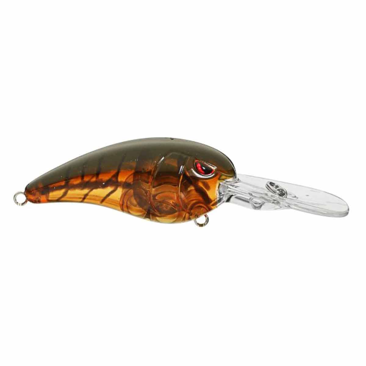 RkCrawler 55 Crankbait