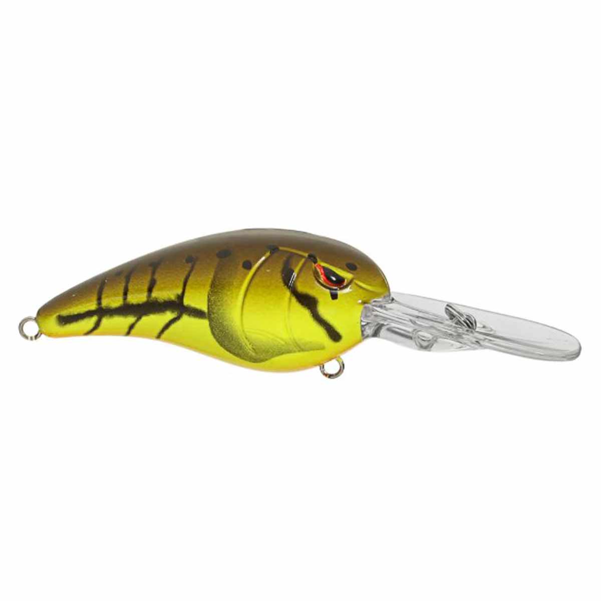 RkCrawler 55 Crankbait