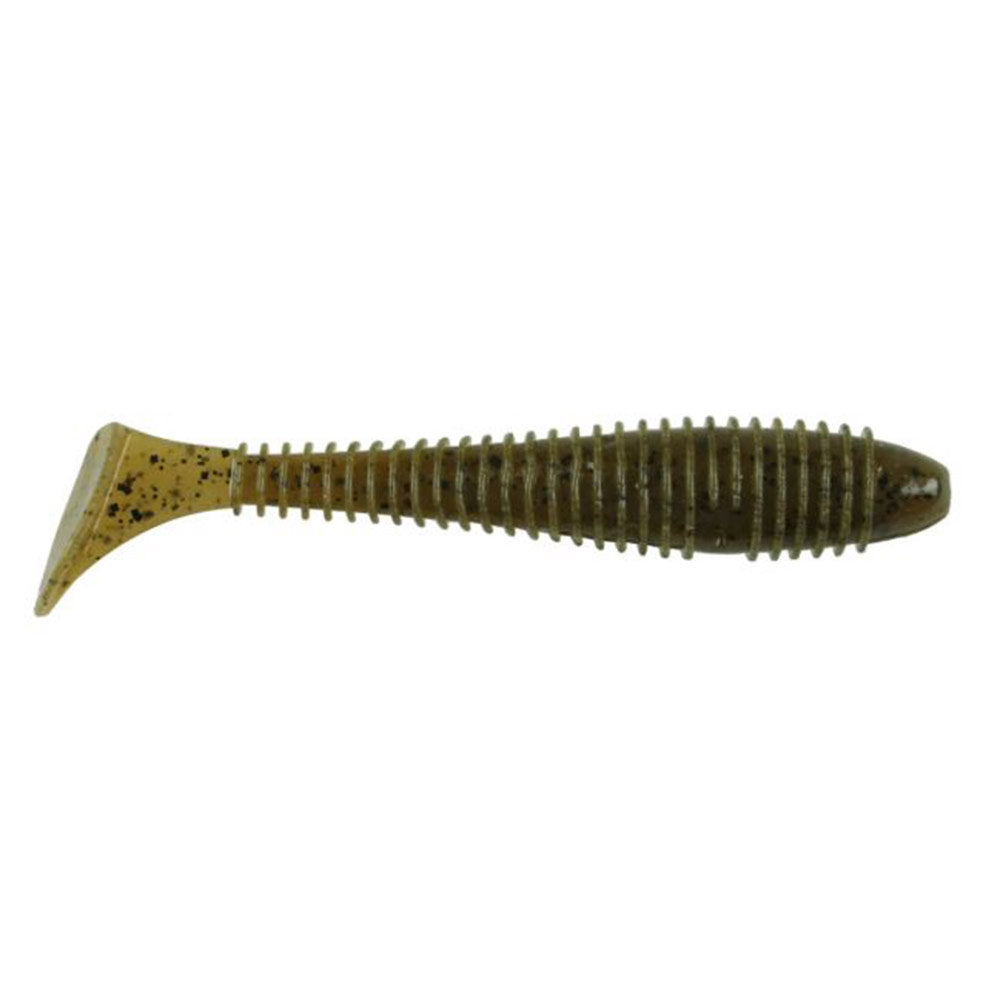 Fat Swing Impact 3.3" (7/Pack)