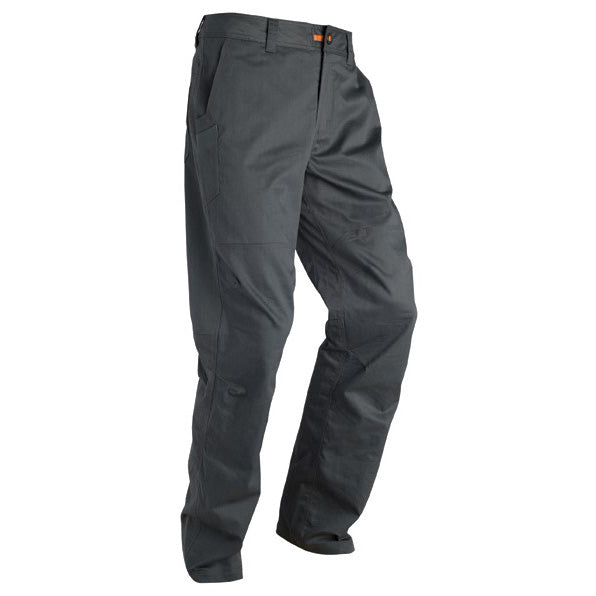 Back Forty Pant