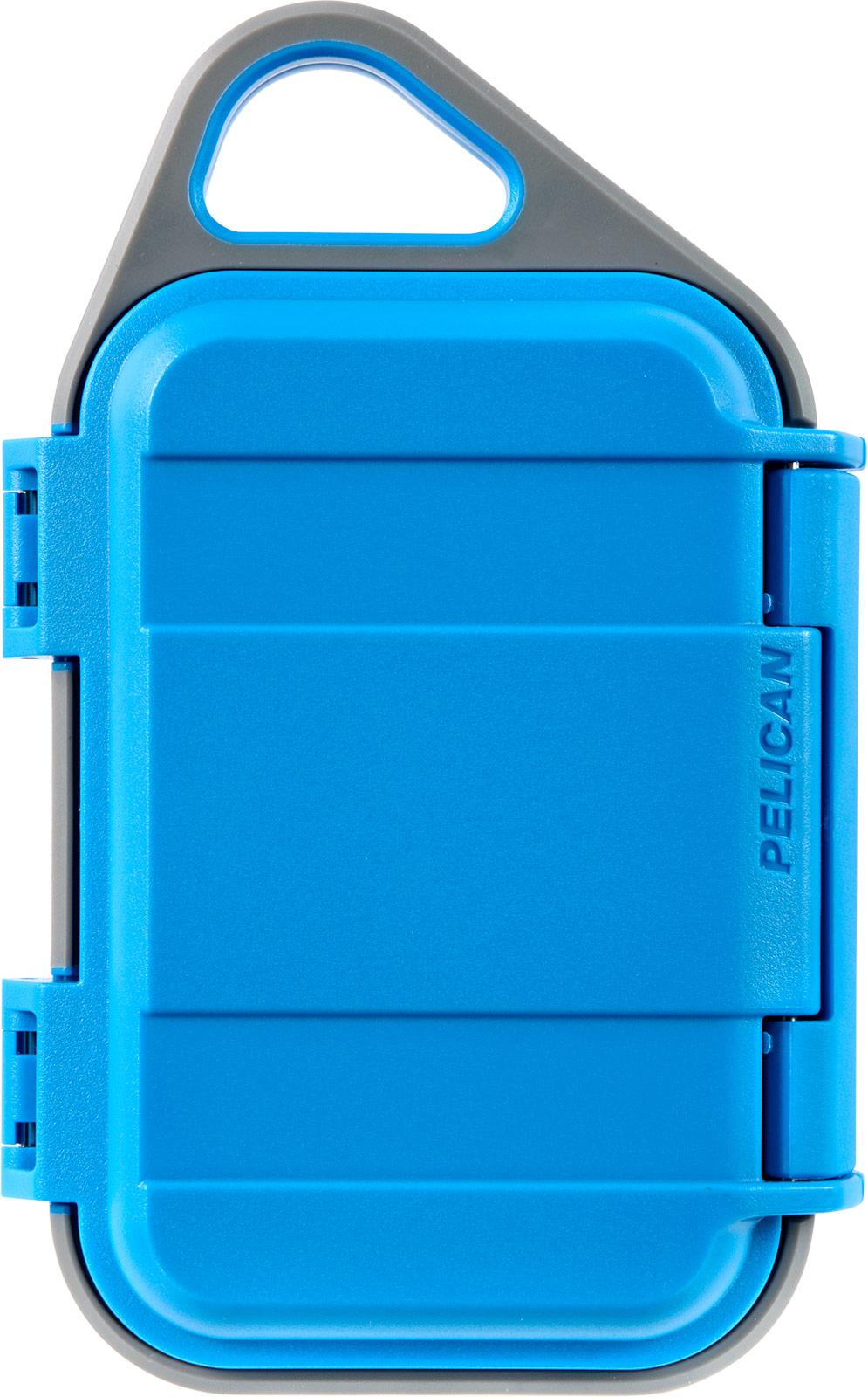 G10 Personal Utility Go Case